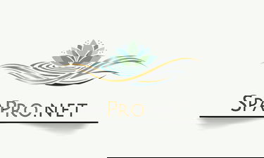 SpaPro.net - Creative brandable domain for sale